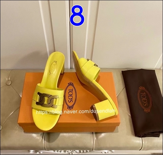 305658aa28fe0bc1663ee39fab4d88ab_1620812091_5281.jpg 305658aa28fe0bc1663ee39fab4d88ab_1620812091_5281.jpg