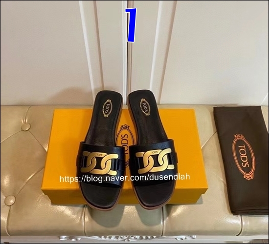 305658aa28fe0bc1663ee39fab4d88ab_1620812096_2041.jpg 305658aa28fe0bc1663ee39fab4d88ab_1620812096_2041.jpg