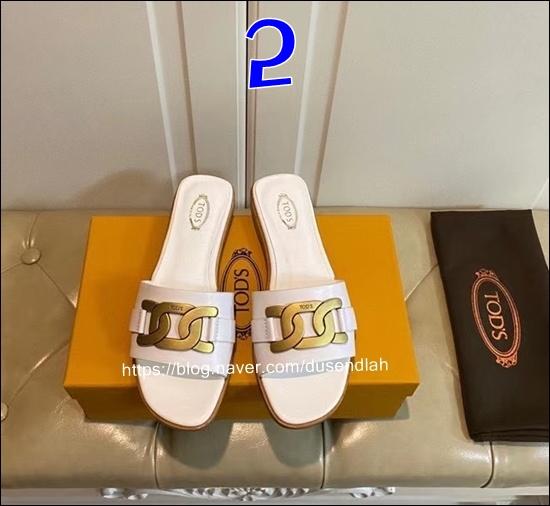 305658aa28fe0bc1663ee39fab4d88ab_1620812096_4353.jpg 305658aa28fe0bc1663ee39fab4d88ab_1620812096_4353.jpg