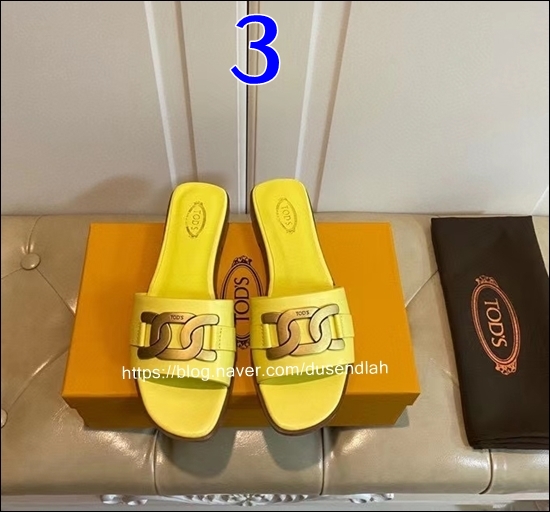 305658aa28fe0bc1663ee39fab4d88ab_1620812096_6207.jpg 305658aa28fe0bc1663ee39fab4d88ab_1620812096_6207.jpg