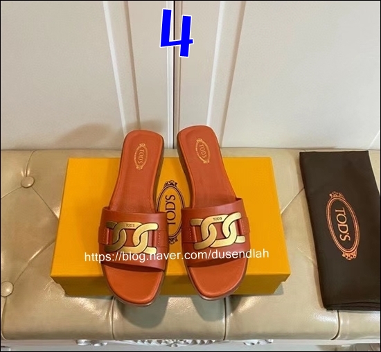 305658aa28fe0bc1663ee39fab4d88ab_1620812097_1057.jpg 305658aa28fe0bc1663ee39fab4d88ab_1620812097_1057.jpg