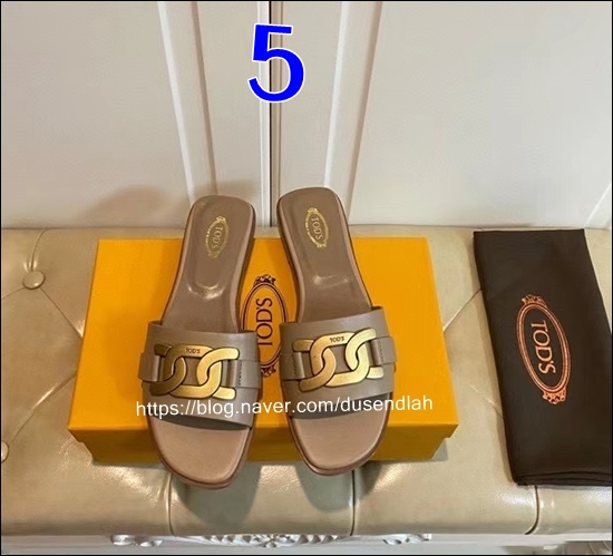 305658aa28fe0bc1663ee39fab4d88ab_1620812097_2832.jpg 305658aa28fe0bc1663ee39fab4d88ab_1620812097_2832.jpg