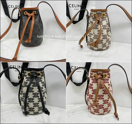 31fea2c0ffc37d7bd352bfc566656f49_1620912268_2037.jpg 31fea2c0ffc37d7bd352bfc566656f49_1620912268_2037.jpg