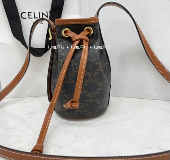 31fea2c0ffc37d7bd352bfc566656f49_1620912268_327.jpg 31fea2c0ffc37d7bd352bfc566656f49_1620912268_327.jpg