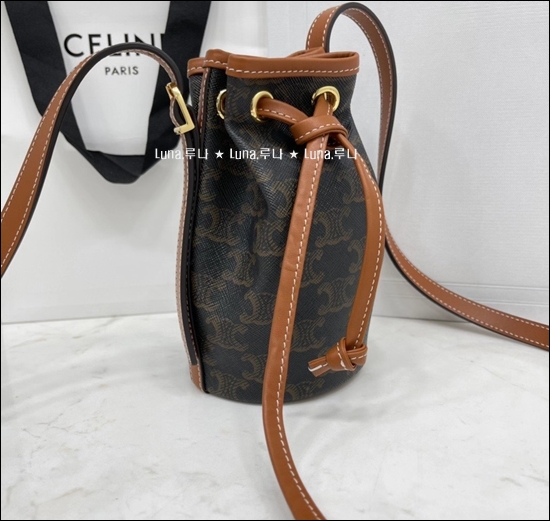 31fea2c0ffc37d7bd352bfc566656f49_1620912268_608.jpg 31fea2c0ffc37d7bd352bfc566656f49_1620912268_608.jpg