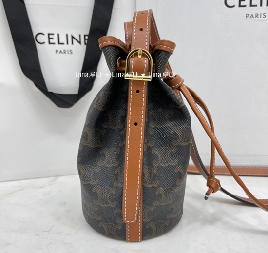 31fea2c0ffc37d7bd352bfc566656f49_1620912269_0875.jpg 31fea2c0ffc37d7bd352bfc566656f49_1620912269_0875.jpg