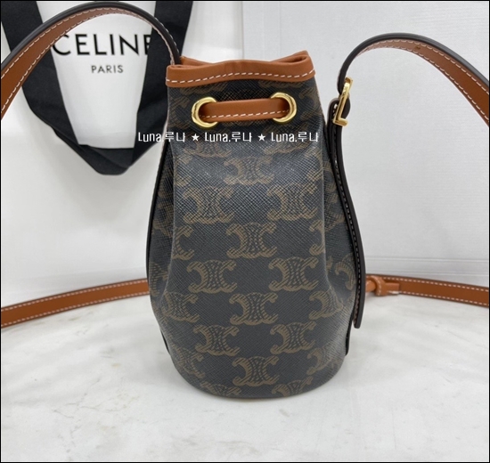 31fea2c0ffc37d7bd352bfc566656f49_1620912269_5522.jpg 31fea2c0ffc37d7bd352bfc566656f49_1620912269_5522.jpg