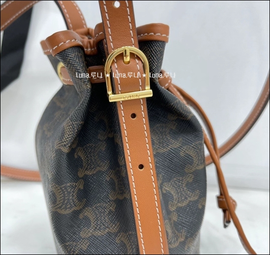 31fea2c0ffc37d7bd352bfc566656f49_1620912269_6576.jpg 31fea2c0ffc37d7bd352bfc566656f49_1620912269_6576.jpg