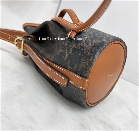 31fea2c0ffc37d7bd352bfc566656f49_1620912270_135.jpg 31fea2c0ffc37d7bd352bfc566656f49_1620912270_135.jpg