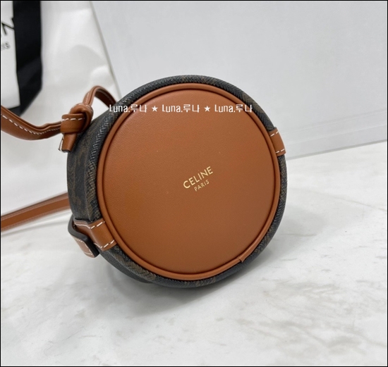 31fea2c0ffc37d7bd352bfc566656f49_1620912270_2023.jpg 31fea2c0ffc37d7bd352bfc566656f49_1620912270_2023.jpg