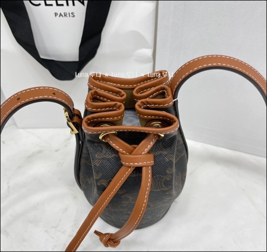 31fea2c0ffc37d7bd352bfc566656f49_1620912270_6198.jpg 31fea2c0ffc37d7bd352bfc566656f49_1620912270_6198.jpg