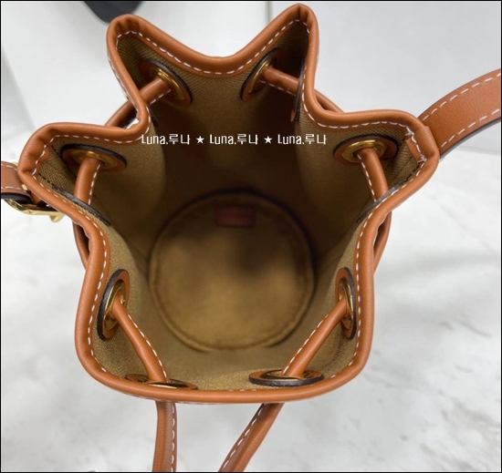 31fea2c0ffc37d7bd352bfc566656f49_1620912270_7352.jpg 31fea2c0ffc37d7bd352bfc566656f49_1620912270_7352.jpg