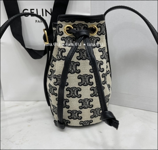 31fea2c0ffc37d7bd352bfc566656f49_1620912308_911.jpg 31fea2c0ffc37d7bd352bfc566656f49_1620912308_911.jpg