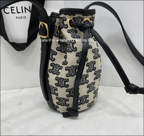 31fea2c0ffc37d7bd352bfc566656f49_1620912309_197.jpg 31fea2c0ffc37d7bd352bfc566656f49_1620912309_197.jpg