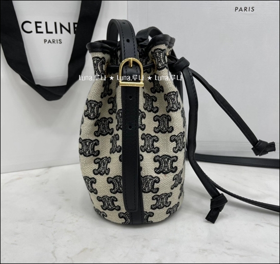 31fea2c0ffc37d7bd352bfc566656f49_1620912309_3833.jpg 31fea2c0ffc37d7bd352bfc566656f49_1620912309_3833.jpg