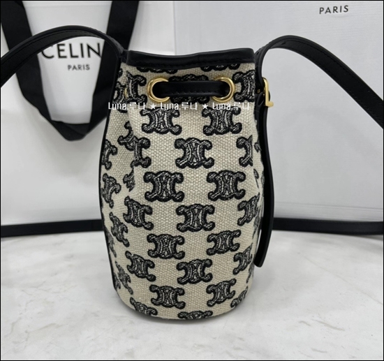 31fea2c0ffc37d7bd352bfc566656f49_1620912309_8482.jpg 31fea2c0ffc37d7bd352bfc566656f49_1620912309_8482.jpg