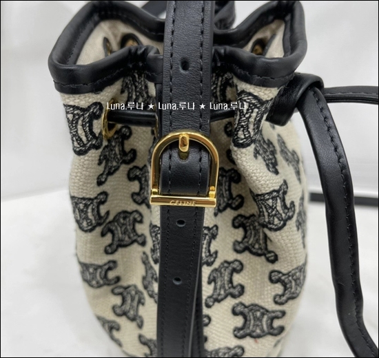 31fea2c0ffc37d7bd352bfc566656f49_1620912310_2739.jpg 31fea2c0ffc37d7bd352bfc566656f49_1620912310_2739.jpg