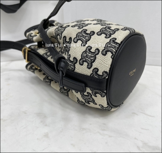 31fea2c0ffc37d7bd352bfc566656f49_1620912310_3516.jpg 31fea2c0ffc37d7bd352bfc566656f49_1620912310_3516.jpg