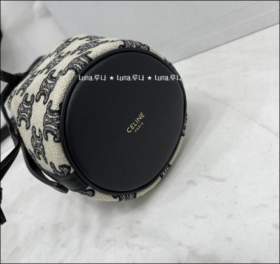 31fea2c0ffc37d7bd352bfc566656f49_1620912310_8202.jpg 31fea2c0ffc37d7bd352bfc566656f49_1620912310_8202.jpg