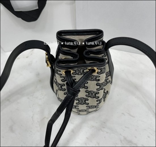 31fea2c0ffc37d7bd352bfc566656f49_1620912310_8963.jpg 31fea2c0ffc37d7bd352bfc566656f49_1620912310_8963.jpg