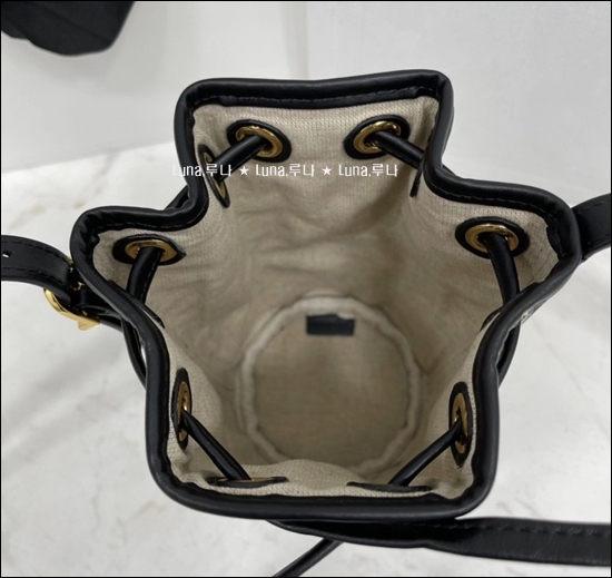 31fea2c0ffc37d7bd352bfc566656f49_1620912311_3359.jpg 31fea2c0ffc37d7bd352bfc566656f49_1620912311_3359.jpg