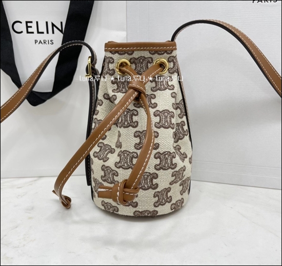 31fea2c0ffc37d7bd352bfc566656f49_1620912339_5148.jpg 31fea2c0ffc37d7bd352bfc566656f49_1620912339_5148.jpg