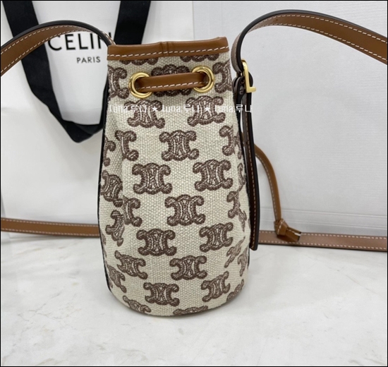 31fea2c0ffc37d7bd352bfc566656f49_1620912340_5876.jpg 31fea2c0ffc37d7bd352bfc566656f49_1620912340_5876.jpg