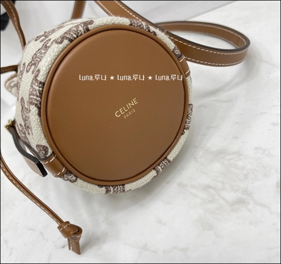 31fea2c0ffc37d7bd352bfc566656f49_1620912341_5438.jpg 31fea2c0ffc37d7bd352bfc566656f49_1620912341_5438.jpg