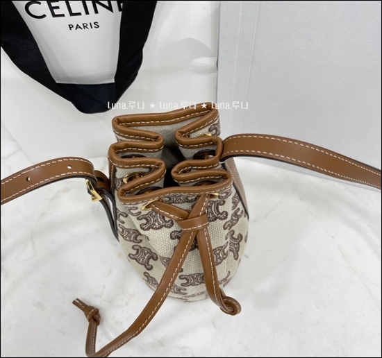 31fea2c0ffc37d7bd352bfc566656f49_1620912341_9867.jpg 31fea2c0ffc37d7bd352bfc566656f49_1620912341_9867.jpg