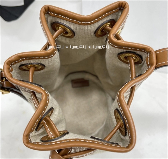 31fea2c0ffc37d7bd352bfc566656f49_1620912342_4338.jpg 31fea2c0ffc37d7bd352bfc566656f49_1620912342_4338.jpg