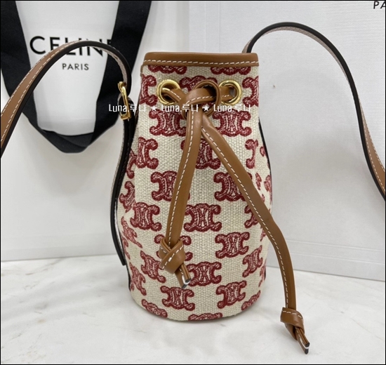 31fea2c0ffc37d7bd352bfc566656f49_1620912434_3704.jpg 31fea2c0ffc37d7bd352bfc566656f49_1620912434_3704.jpg