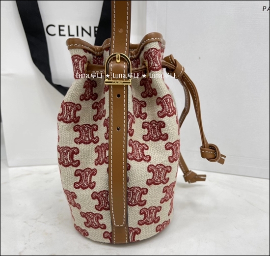 31fea2c0ffc37d7bd352bfc566656f49_1620912434_9712.jpg 31fea2c0ffc37d7bd352bfc566656f49_1620912434_9712.jpg