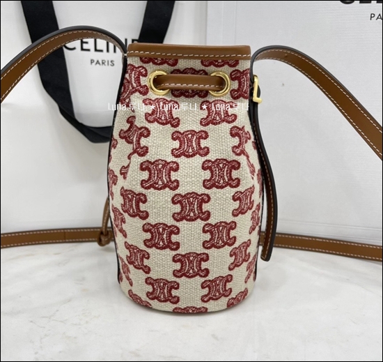 31fea2c0ffc37d7bd352bfc566656f49_1620912435_096.jpg 31fea2c0ffc37d7bd352bfc566656f49_1620912435_096.jpg