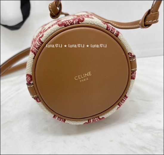 31fea2c0ffc37d7bd352bfc566656f49_1620912435_6501.jpg 31fea2c0ffc37d7bd352bfc566656f49_1620912435_6501.jpg