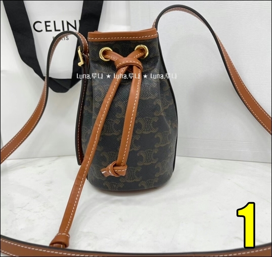 31fea2c0ffc37d7bd352bfc566656f49_1620912436_1723.jpg 31fea2c0ffc37d7bd352bfc566656f49_1620912436_1723.jpg