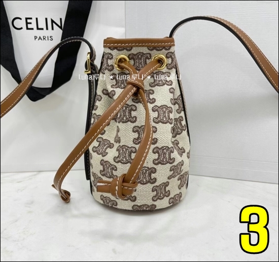 31fea2c0ffc37d7bd352bfc566656f49_1620912436_3994.jpg 31fea2c0ffc37d7bd352bfc566656f49_1620912436_3994.jpg