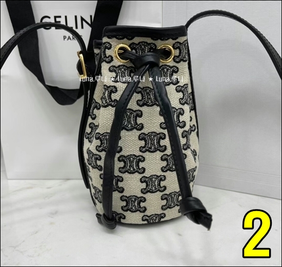 31fea2c0ffc37d7bd352bfc566656f49_1620912436_8547.jpg 31fea2c0ffc37d7bd352bfc566656f49_1620912436_8547.jpg