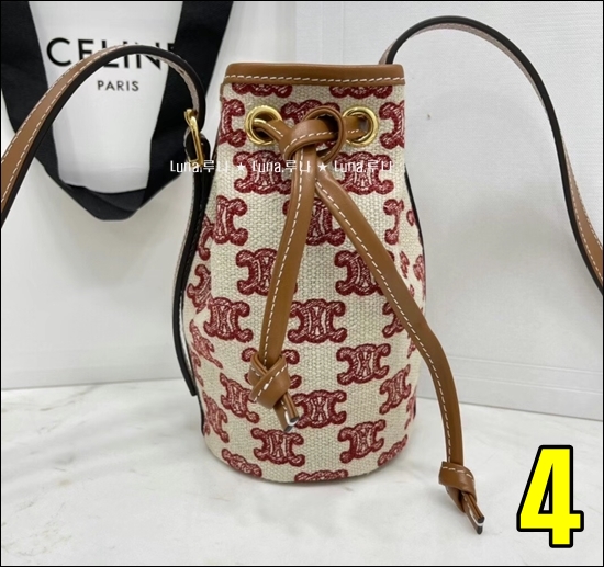 31fea2c0ffc37d7bd352bfc566656f49_1620912437_2987.jpg 31fea2c0ffc37d7bd352bfc566656f49_1620912437_2987.jpg