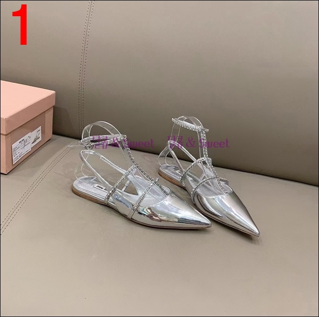 32b455edb27c53e81cf27f13786971c2_1621602670_2788.jpg 32b455edb27c53e81cf27f13786971c2_1621602670_2788.jpg