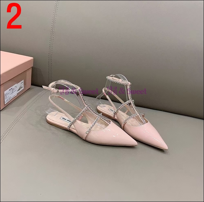 32b455edb27c53e81cf27f13786971c2_1621602670_5453.jpg 32b455edb27c53e81cf27f13786971c2_1621602670_5453.jpg