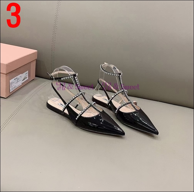 32b455edb27c53e81cf27f13786971c2_1621602670_987.jpg 32b455edb27c53e81cf27f13786971c2_1621602670_987.jpg