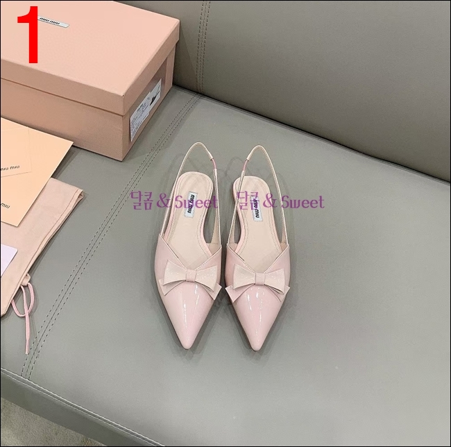 32b455edb27c53e81cf27f13786971c2_1621602682_232.jpg 32b455edb27c53e81cf27f13786971c2_1621602682_232.jpg