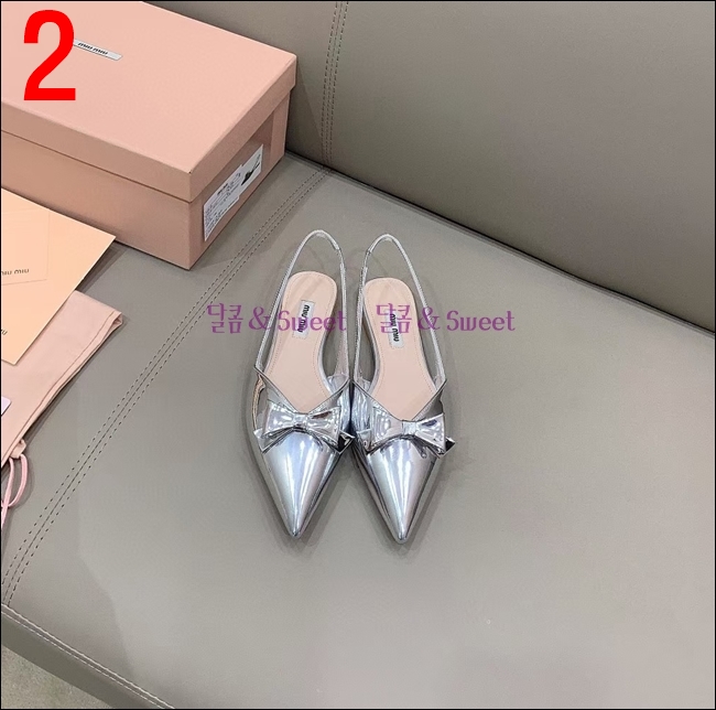 32b455edb27c53e81cf27f13786971c2_1621602682_5099.jpg 32b455edb27c53e81cf27f13786971c2_1621602682_5099.jpg