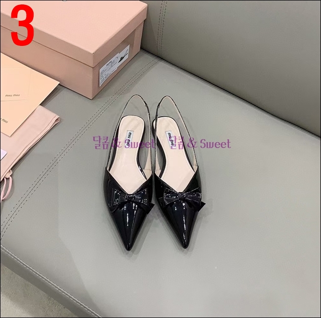 32b455edb27c53e81cf27f13786971c2_1621602682_7755.jpg 32b455edb27c53e81cf27f13786971c2_1621602682_7755.jpg