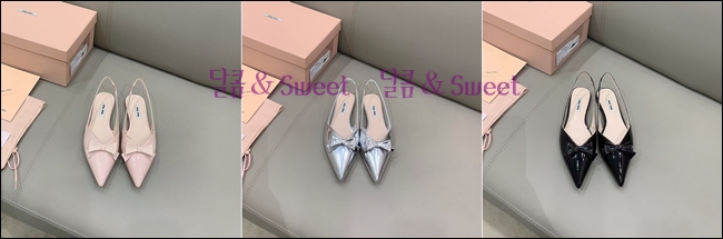 32b455edb27c53e81cf27f13786971c2_1621602696_7536.jpg 32b455edb27c53e81cf27f13786971c2_1621602696_7536.jpg