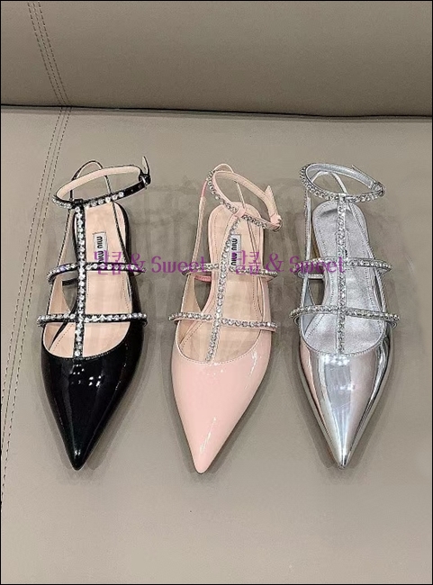 32b455edb27c53e81cf27f13786971c2_1621602697_1007.jpg 32b455edb27c53e81cf27f13786971c2_1621602697_1007.jpg