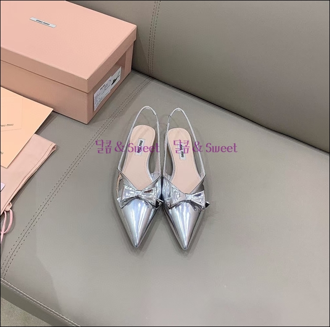 32b455edb27c53e81cf27f13786971c2_1621602712_09.jpg 32b455edb27c53e81cf27f13786971c2_1621602712_09.jpg