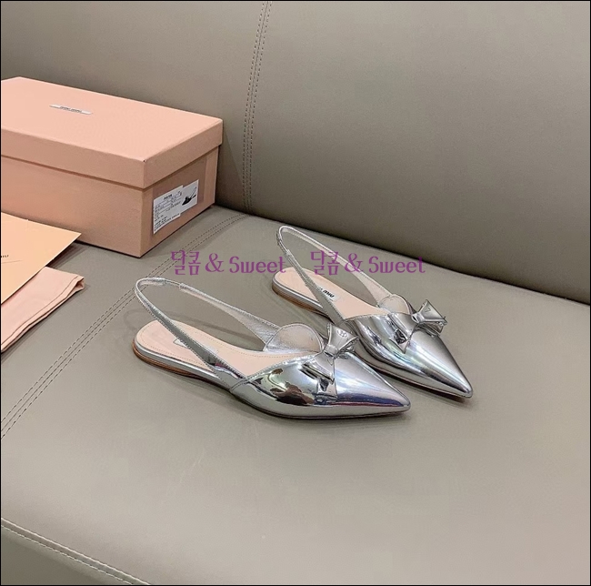 32b455edb27c53e81cf27f13786971c2_1621602712_284.jpg 32b455edb27c53e81cf27f13786971c2_1621602712_284.jpg