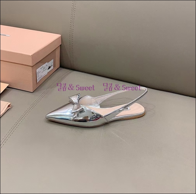 32b455edb27c53e81cf27f13786971c2_1621602712_8104.jpg 32b455edb27c53e81cf27f13786971c2_1621602712_8104.jpg