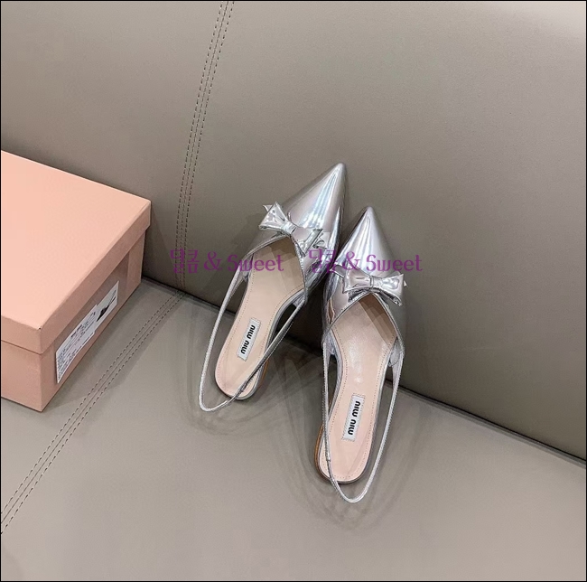 32b455edb27c53e81cf27f13786971c2_1621602712_981.jpg 32b455edb27c53e81cf27f13786971c2_1621602712_981.jpg